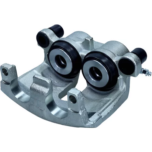 Brzdový strmeň MaXgear 82-1593