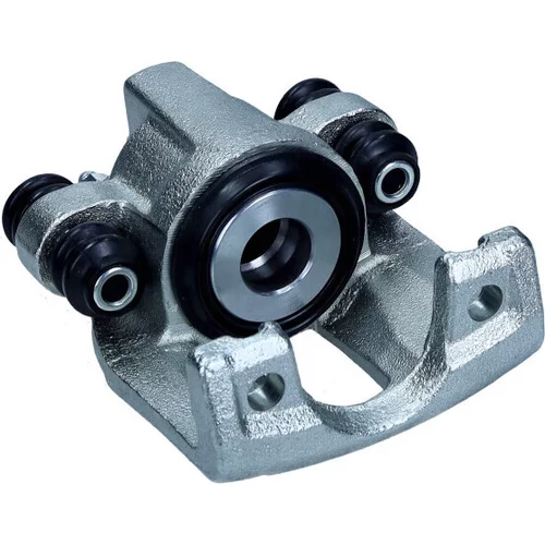 Brzdový strmeň MaXgear 82-1597