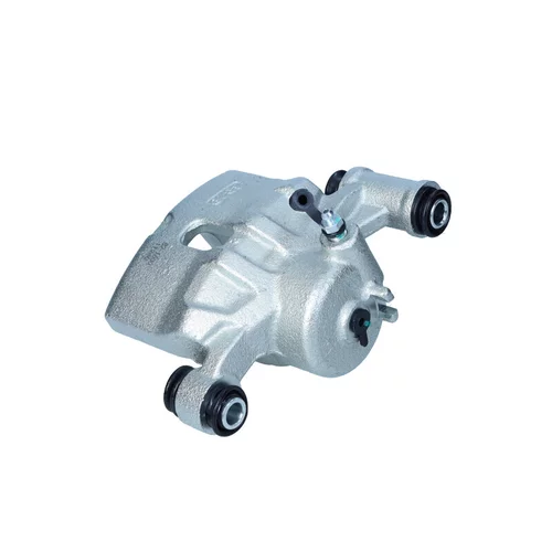 Brzdový strmeň 82-1600 /MaXgear/ - obr. 1