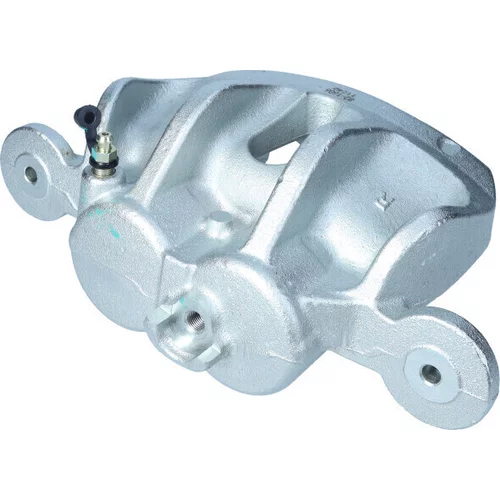 Brzdový strmeň 82-1606 /MaXgear/ - obr. 1