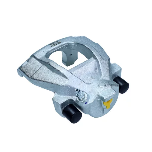 Brzdový strmeň 82-1621 /MaXgear/ - obr. 1