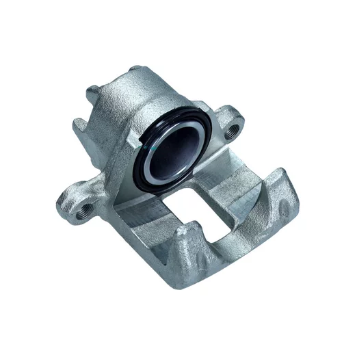 Brzdový strmeň MAXGEAR 82-1625