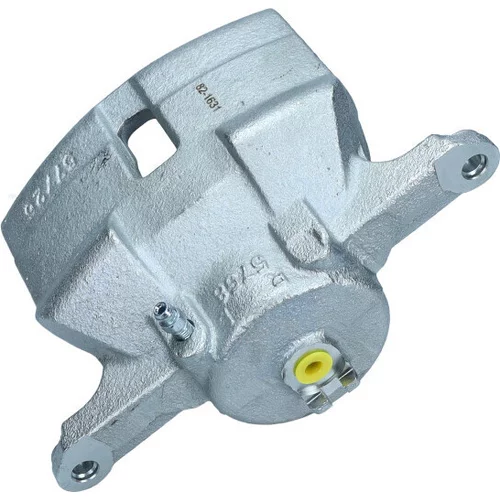 Brzdový strmeň 82-1631 /MaXgear/ - obr. 1