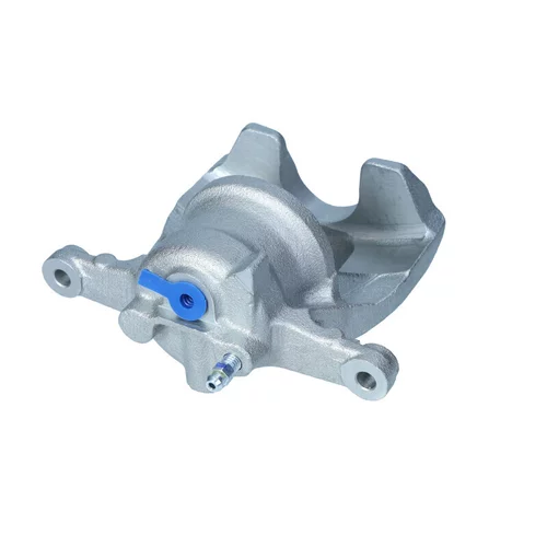 Brzdový strmeň 82-1645 /MaXgear/ - obr. 1