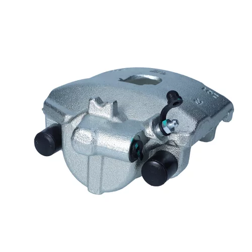 Brzdový strmeň 82-1648 /MaXgear/ - obr. 1