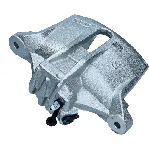 Brzdový strmeň 82-1650 /MaXgear/ - obr. 1