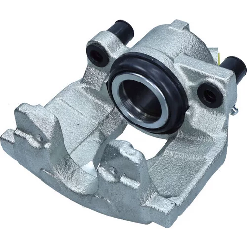 Brzdový strmeň MaXgear 82-1660