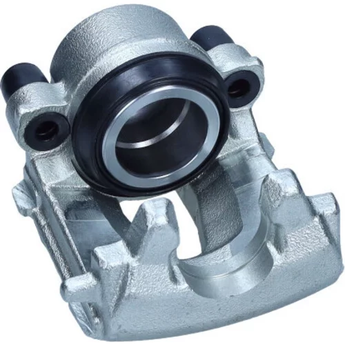 Brzdový strmeň MaXgear 82-1662