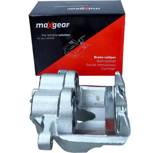 Brzdový strmeň 82-1679 /MaXgear/ - obr. 2