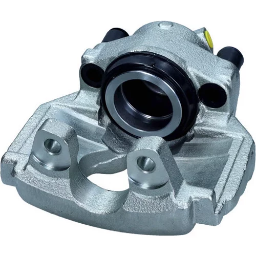 Brzdový strmeň MaXgear 82-1686