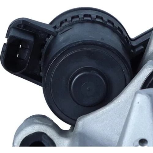 Brzdový strmeň 82-1690 /MaXgear/ - obr. 2