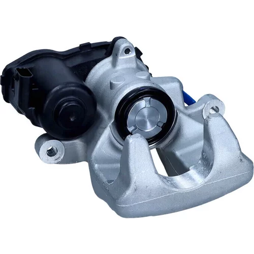Brzdový strmeň 82-1702 /MaXgear/