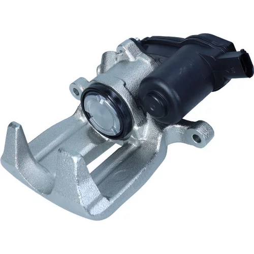 Brzdový strmeň MaXgear 82-1704