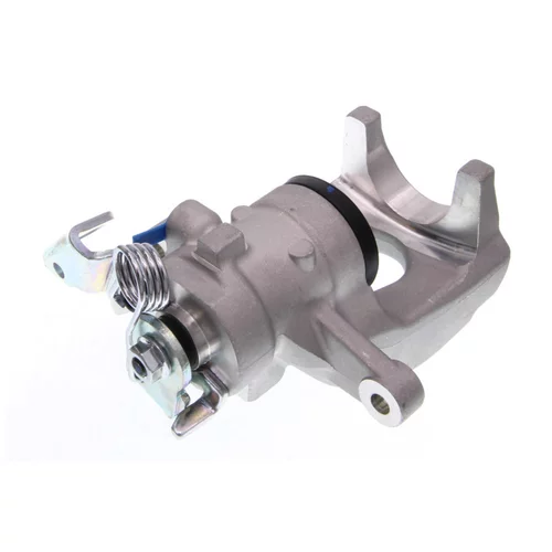 Brzdový strmeň 82-1707 /MaXgear/ - obr. 1