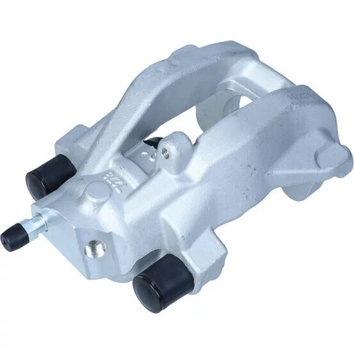Brzdový strmeň 82-1718 /MaXgear/ - obr. 1