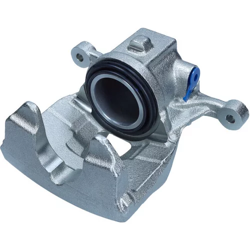 Brzdový strmeň MaXgear 82-1722