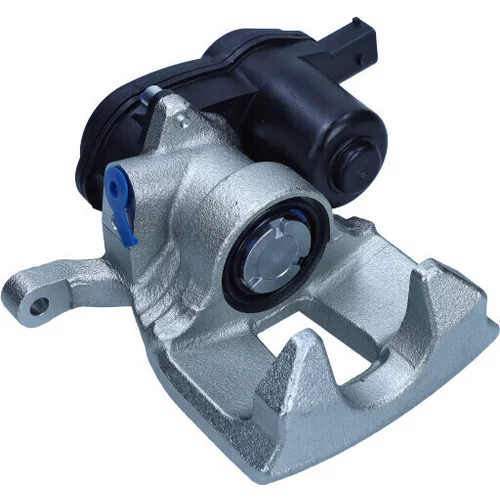 Brzdový strmeň MaXgear 82-1730