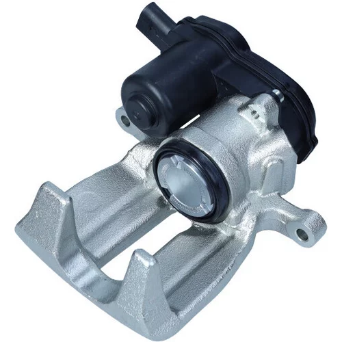 Brzdový strmeň MaXgear 82-1731