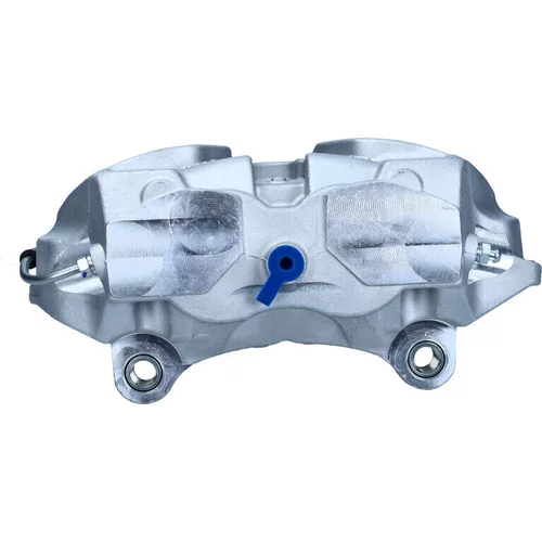 Brzdový strmeň 82-1735 /MaXgear/ - obr. 2