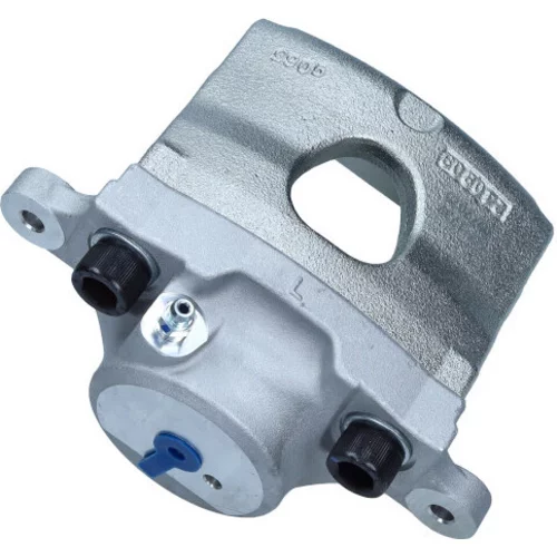Brzdový strmeň 82-1739 /MaXgear/ - obr. 1