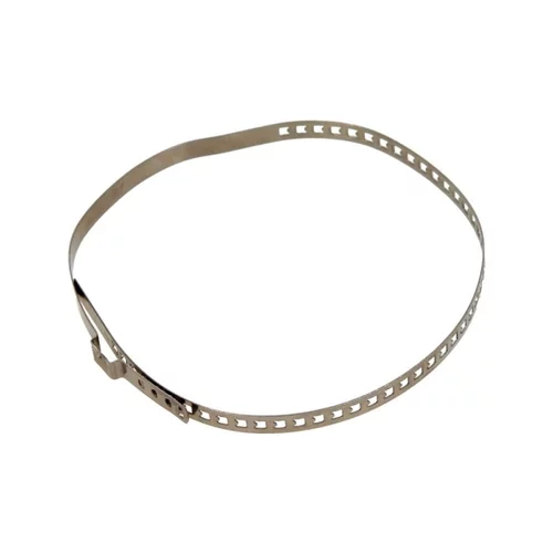 Príchytka 84-0036 /MaXgear/