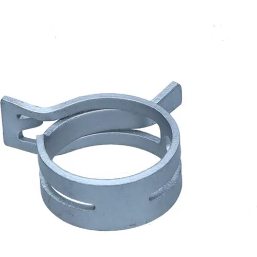 Príchytka 84-0072 /MaXgear/ - obr. 1