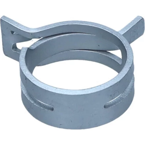 Príchytka 84-0073 /MaXgear/ - obr. 1
