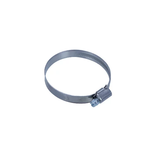 Príchytka MAXGEAR 84-0089