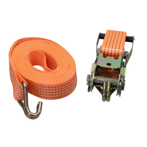 Upínací popruh MaXgear 89-0029