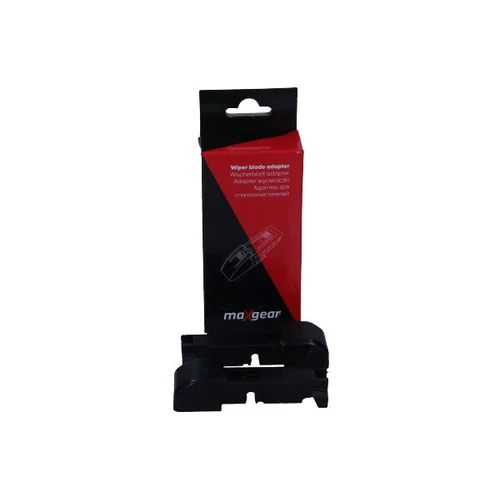 Adaptér pre lištu stierača 89-0042 /MaXgear/ - obr. 2