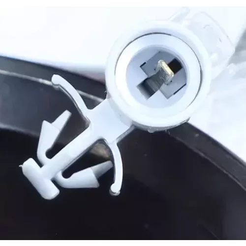 Elektromagnetická spojka pre kompresor klimatizácie MaXgear AC130217