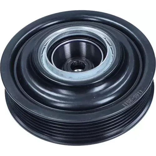Elektromagnetická spojka pre kompresor klimatizácie MaXgear AC130229