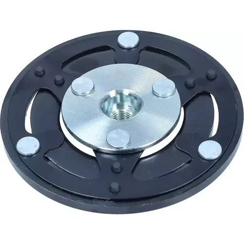 Unášací kotúč, magnetická spojka (kompresor) AC130242 /MaXgear/ - obr. 1