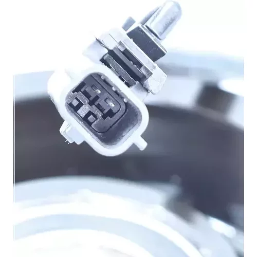 Elektromagnetická spojka pre kompresor klimatizácie AC130293 /MaXgear/ - obr. 3