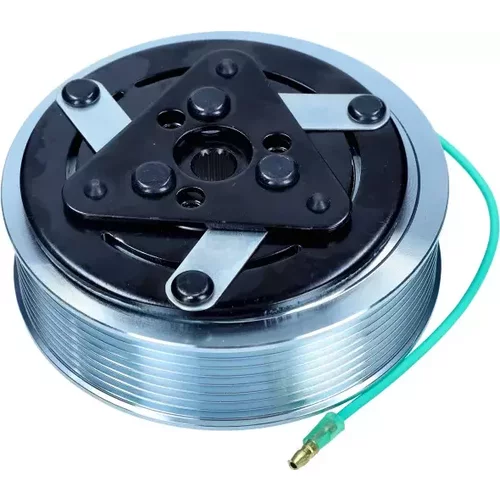 Elektromagnetická spojka pre kompresor klimatizácie MaXgear AC130301