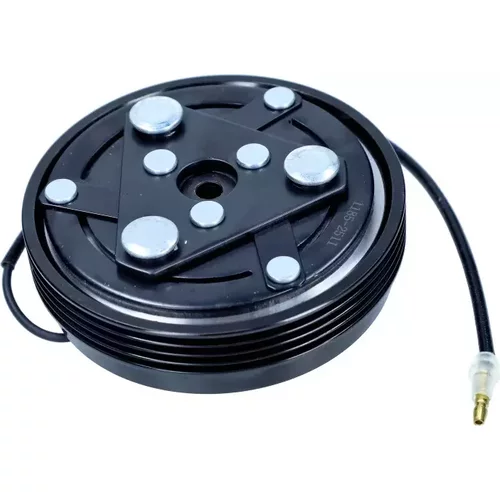 Elektromagnetická spojka pre kompresor klimatizácie MaXgear AC130308