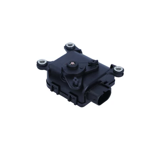Nastavovací prvok zmiešavacej klapky AC166499 /MaXgear/ - obr. 1