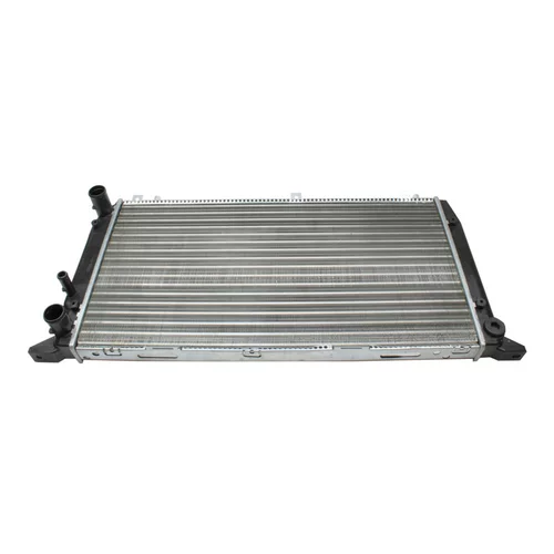 Chladič motora MAXGEAR AC211024