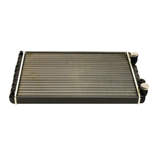 Chladič motora MAXGEAR AC230021