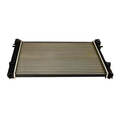 Chladič motora AC230034 /MaXgear/ - obr. 1