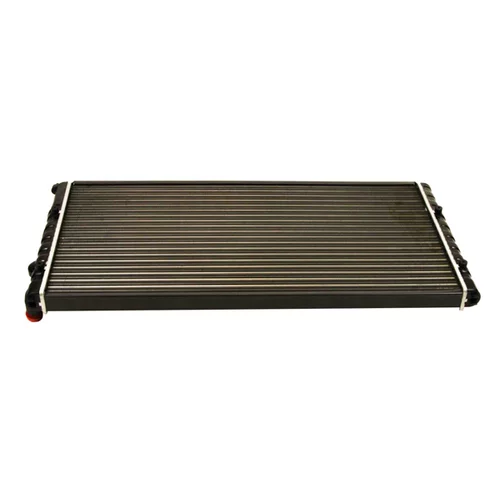 Chladič motora AC230095 /MaXgear/ - obr. 1