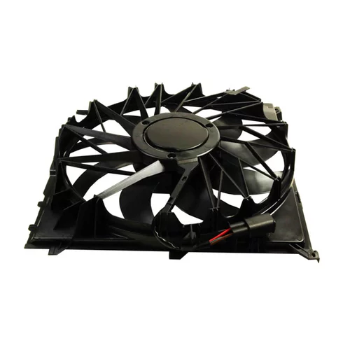 Ventilátor chladenia motora AC230116 /MaXgear/ - obr. 1