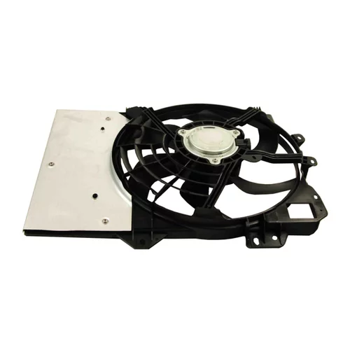 Ventilátor chladenia motora AC230124 /MaXgear/ - obr. 1