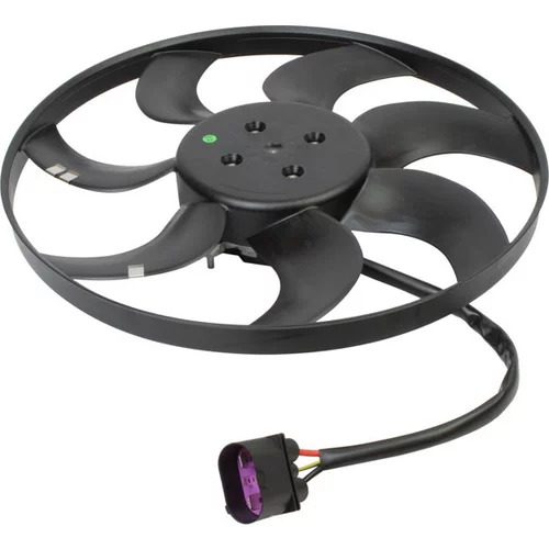 Ventilátor chladenia motora MaXgear AC230128