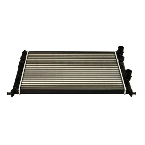 Chladič motora MAXGEAR AC230154