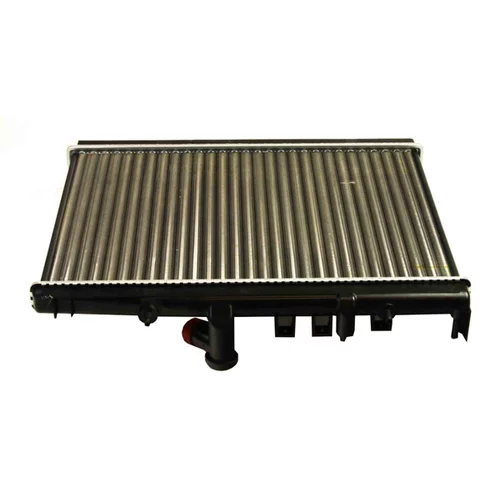 Chladič motora AC230168 /MaXgear/ - obr. 1