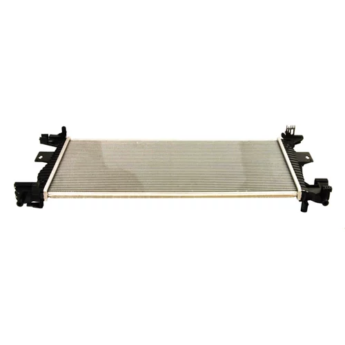 Chladič motora AC230175 /MaXgear/ - obr. 1