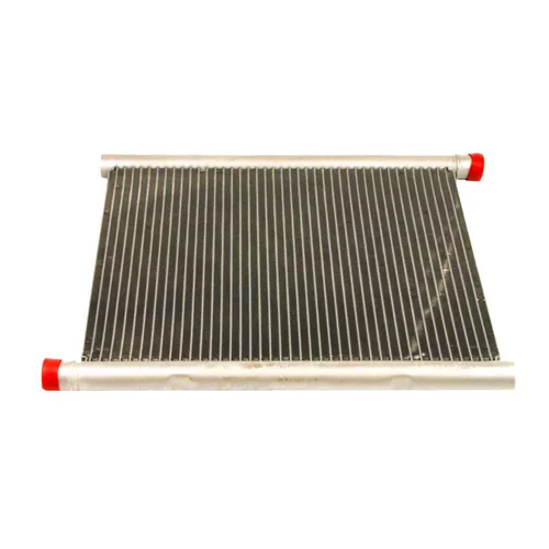Chladič motora AC230184 /MaXgear/ - obr. 1