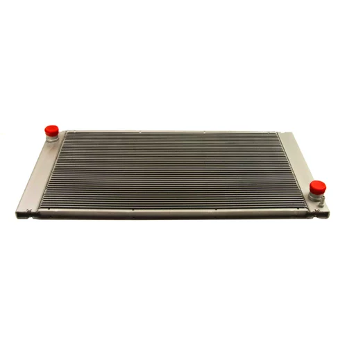 Chladič motora MAXGEAR AC230187