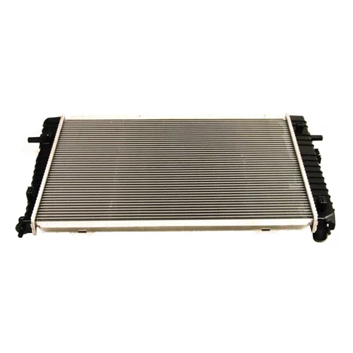 Chladič motora AC274774 /MaXgear/ - obr. 1